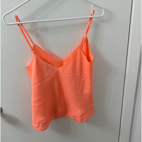 Aritzia Talula top - Picture 2 of 2